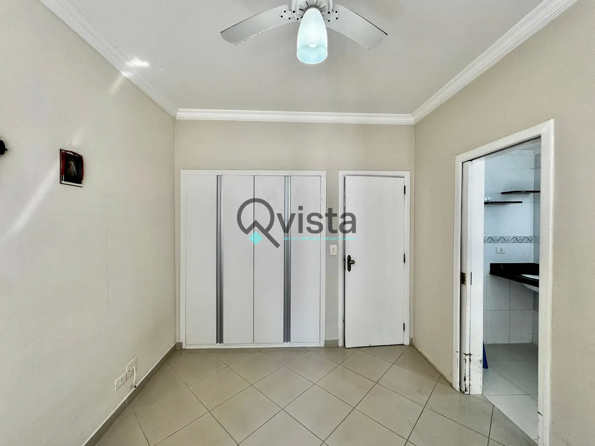 Apartamento, 3 quartos, 110 m² - Foto 15