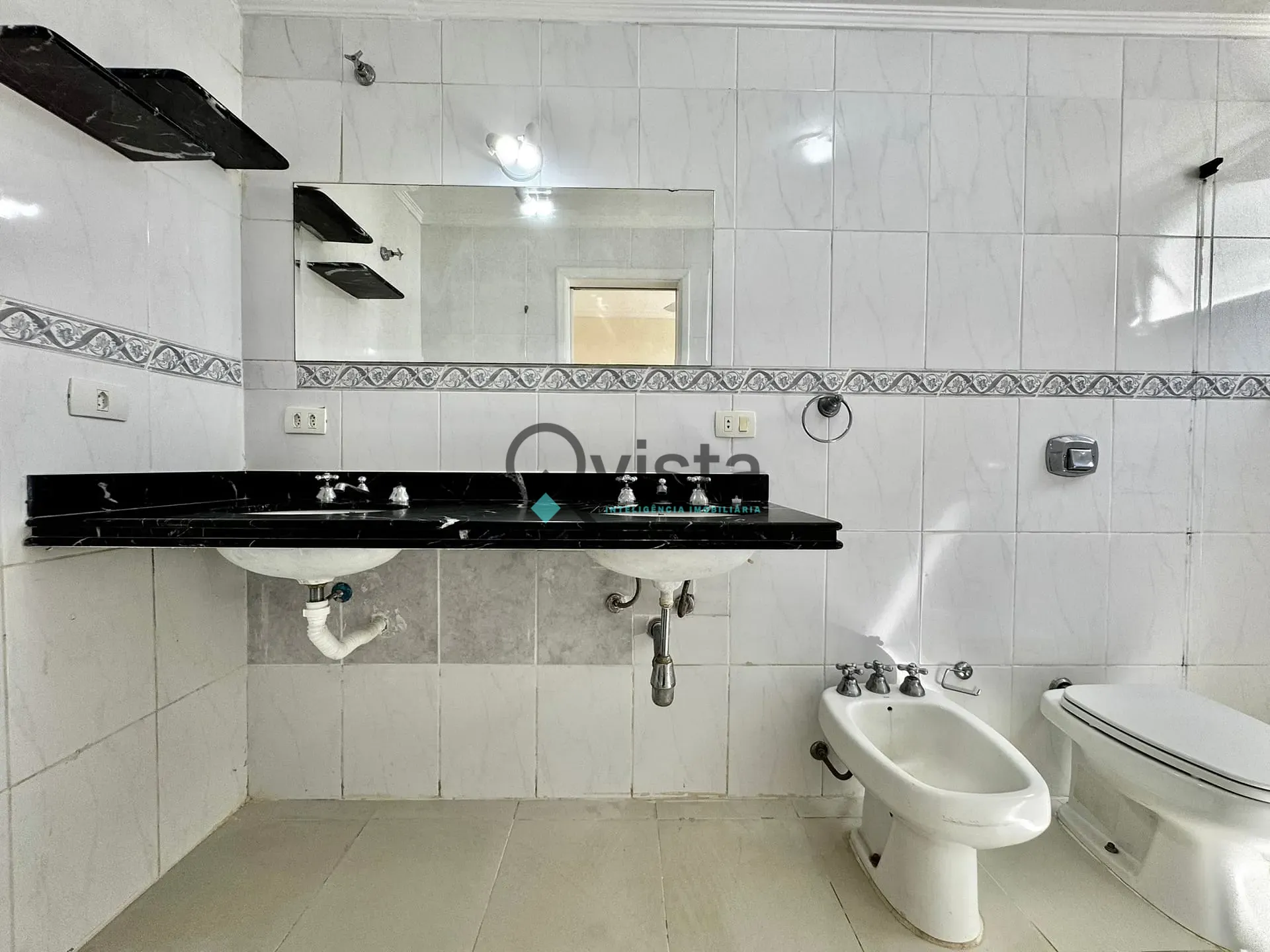 Apartamento, 3 quartos, 110 m² - Foto 16