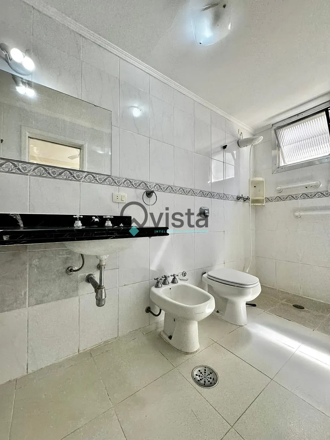 Apartamento, 3 quartos, 110 m² - Foto 17