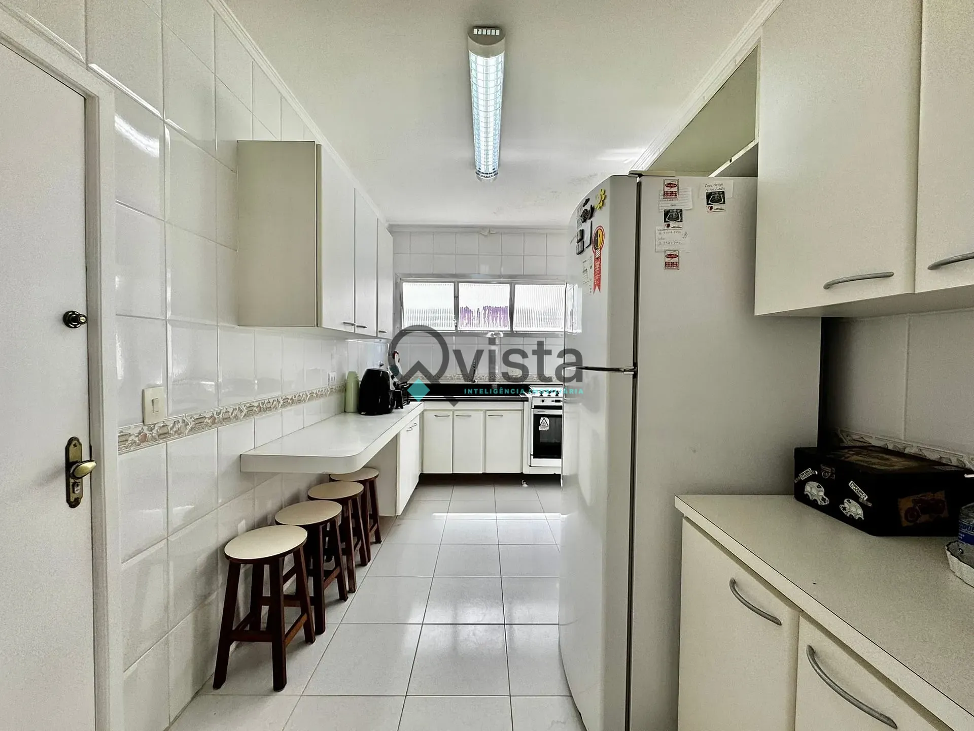 Apartamento, 3 quartos, 110 m² - Foto 18