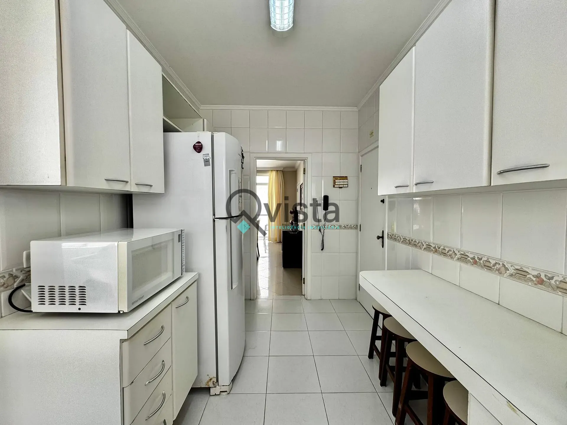 Apartamento, 3 quartos, 110 m² - Foto 19