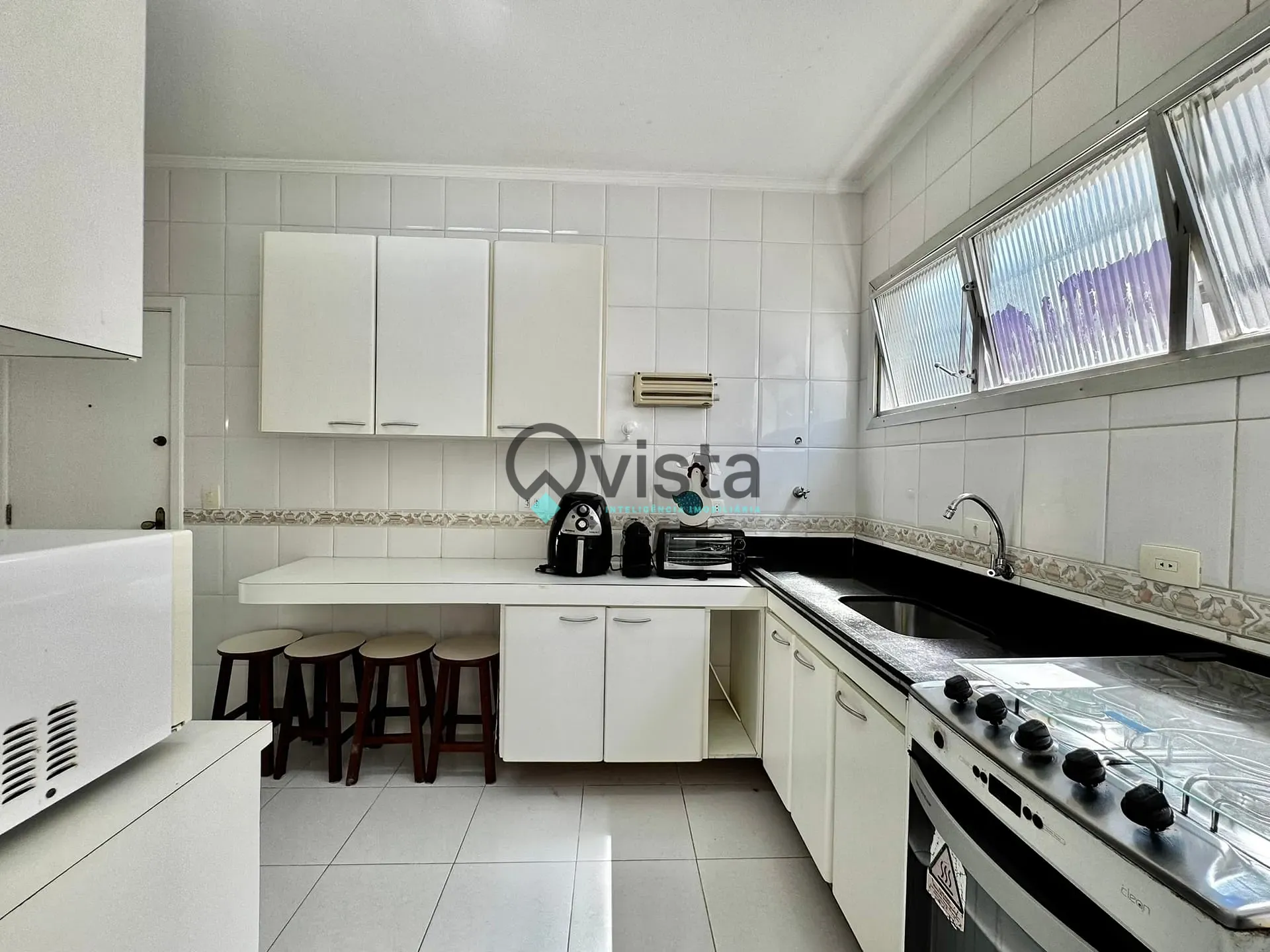 Apartamento, 3 quartos, 110 m² - Foto 20