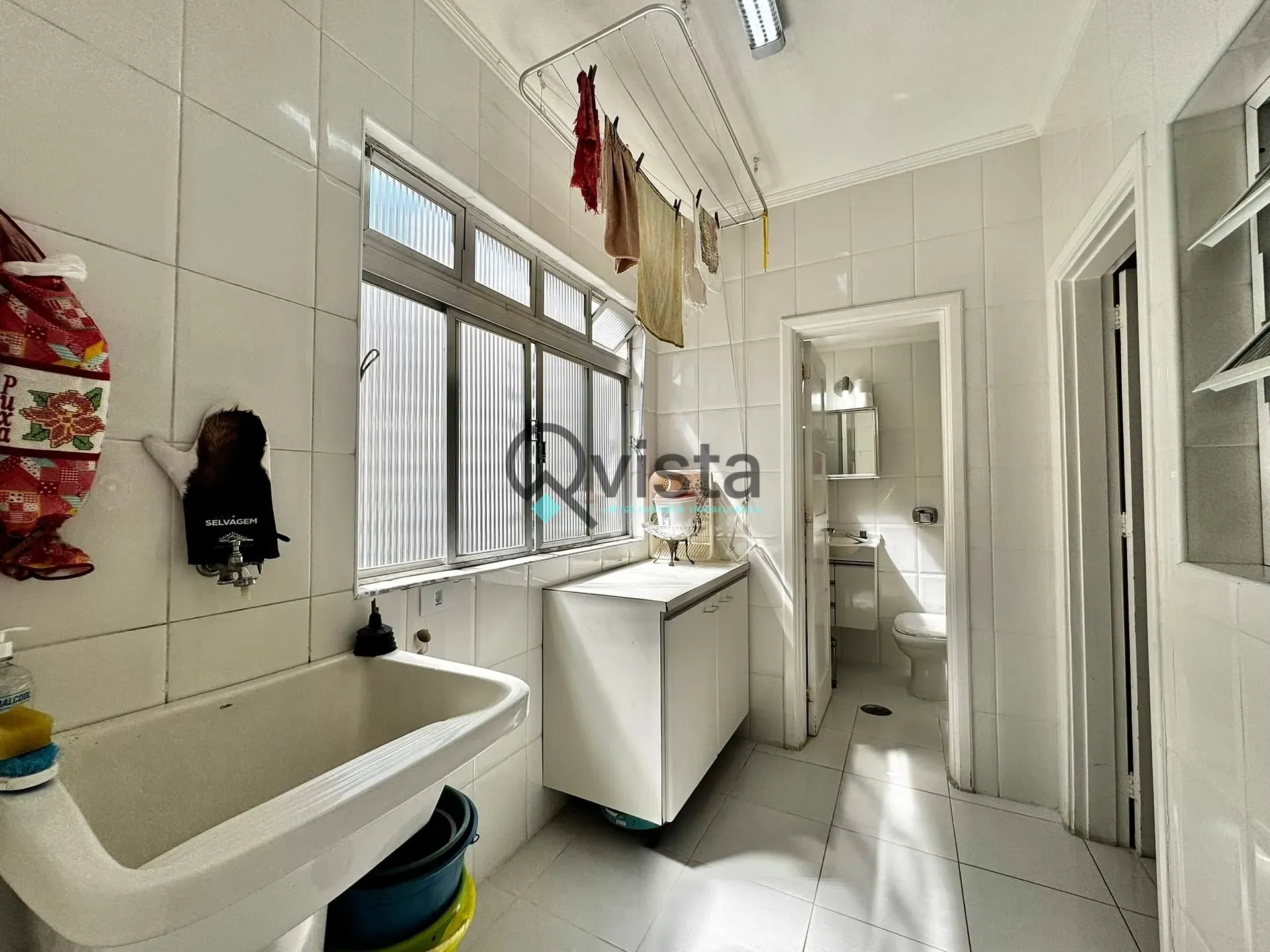 Apartamento, 3 quartos, 110 m² - Foto 21