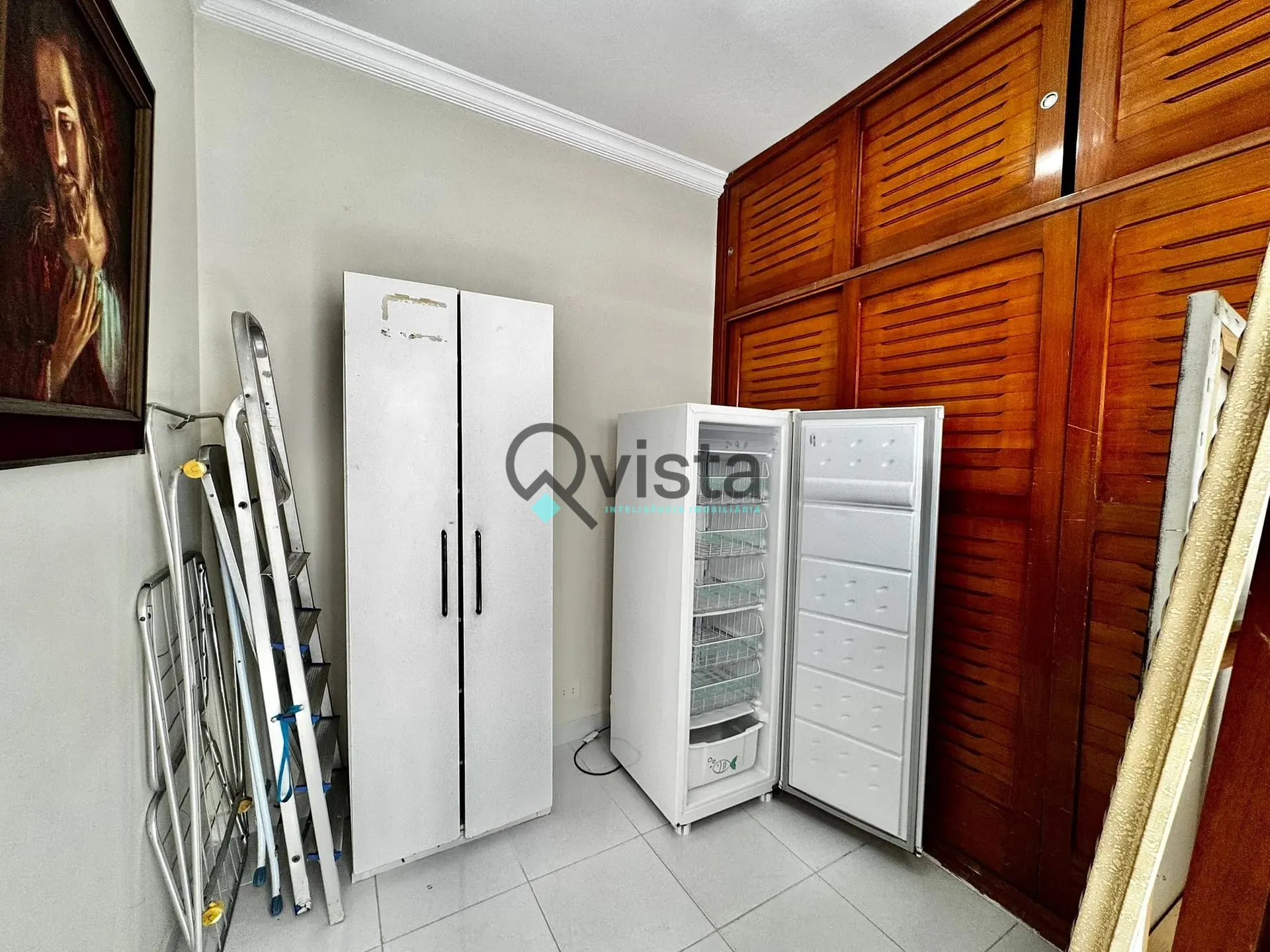 Apartamento, 3 quartos, 110 m² - Foto 22