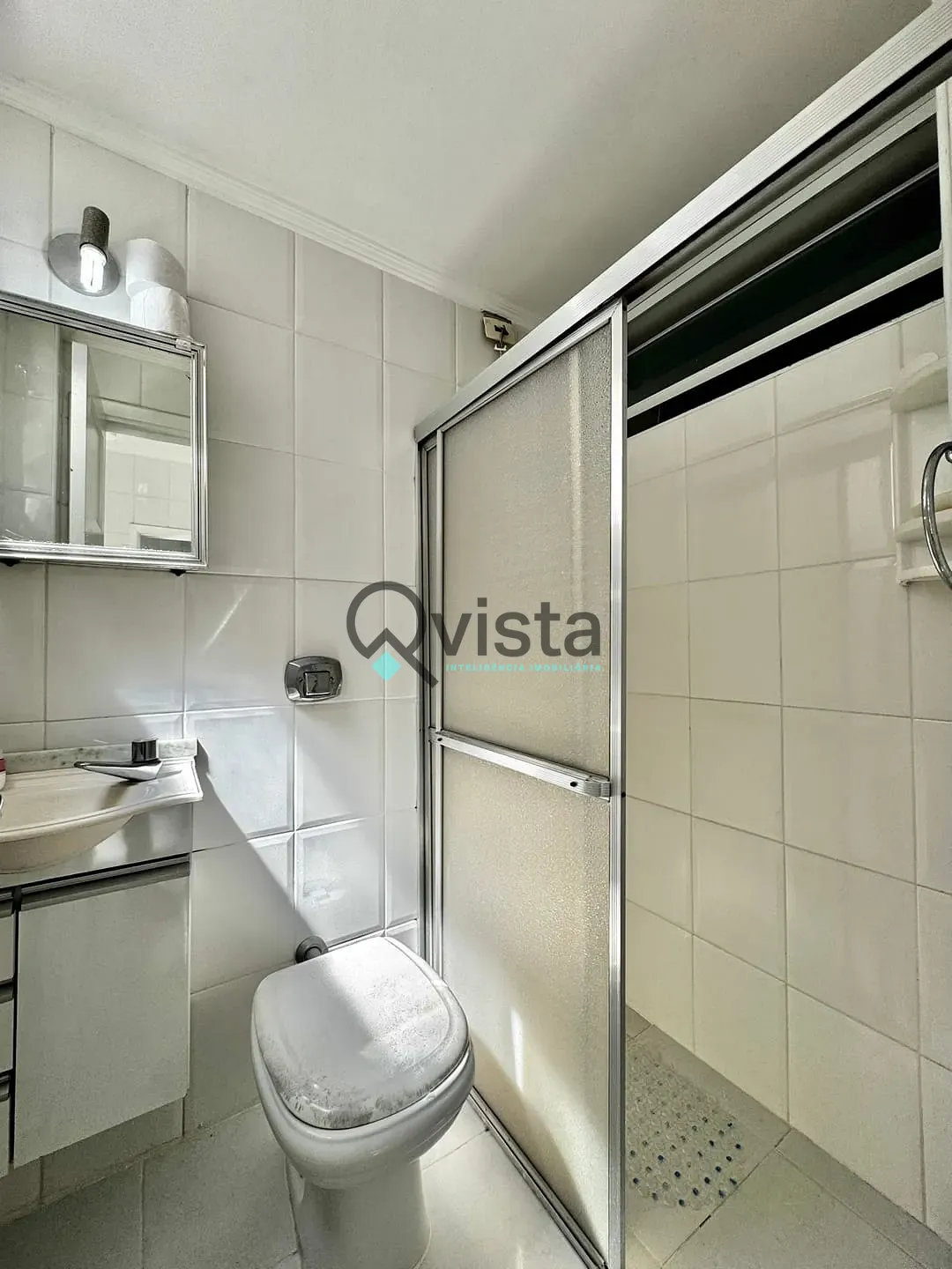 Apartamento, 3 quartos, 110 m² - Foto 23