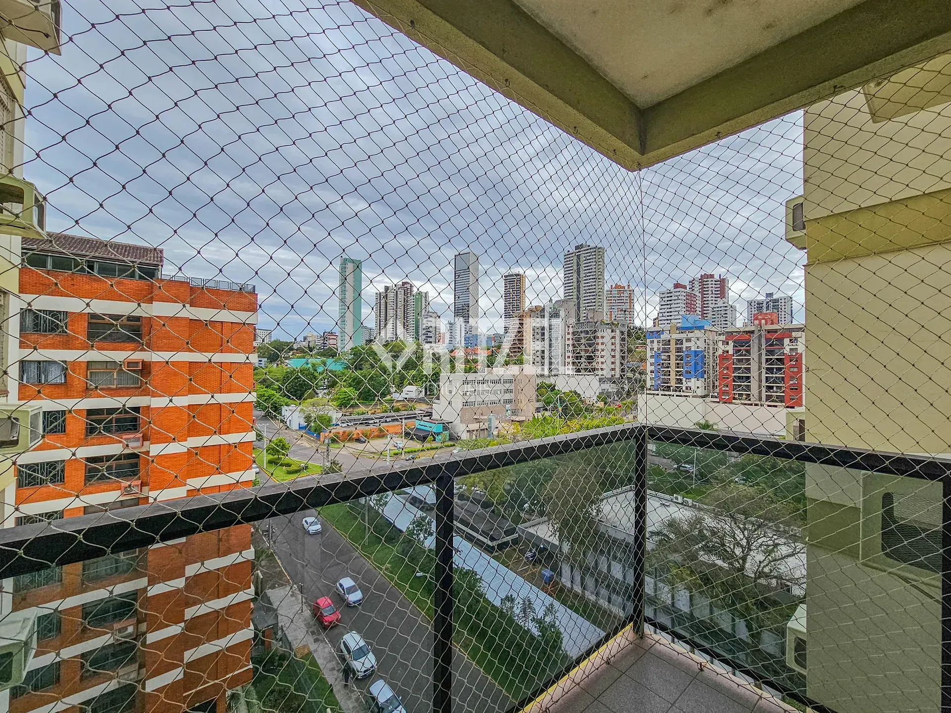 Imagem 2 do imóvel referência 4237451