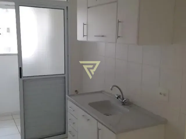 Apartamento 2 quartos e 2 banheiros, à venda, no bairro Nova Aliança em Ribeirão Preto