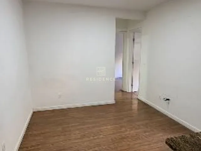 Apartamento 2 quartos e 2 banheiros, à venda, no bairro Três Poços em Volta Redonda