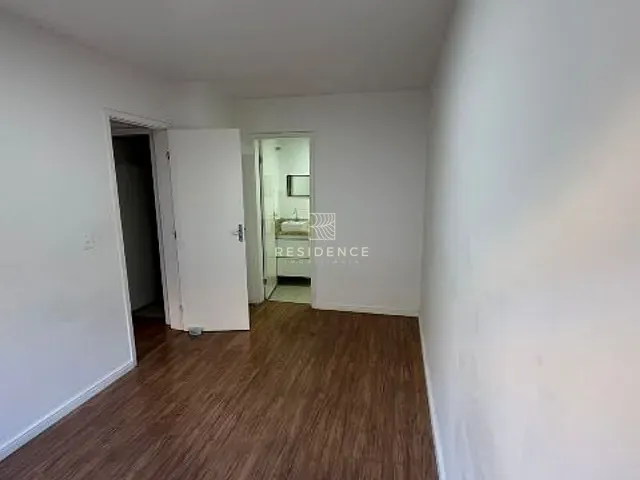 Apartamento 2 quartos e 2 banheiros, à venda, no bairro Três Poços em Volta Redonda