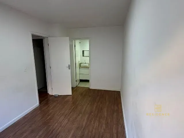 Apartamento 2 quartos e 2 banheiros, à venda, no bairro Três Poços em Volta Redonda