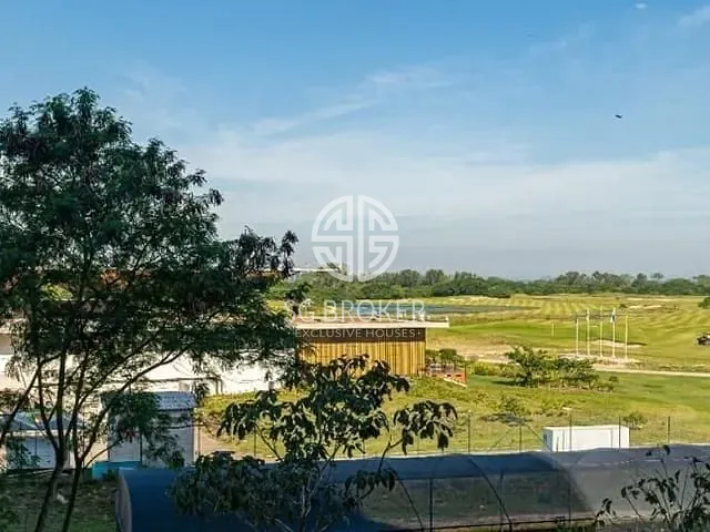 Apartamento com 435m² 4 quartos e 5 banheiros, à venda, no bairro Barra da Tijuca em Rio de Janeiro