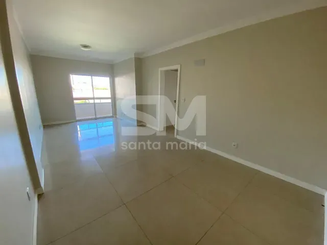 Apartamento 2 quartos e 2 banheiros, para alugar, no bairro Presidente Médici em Chapecó