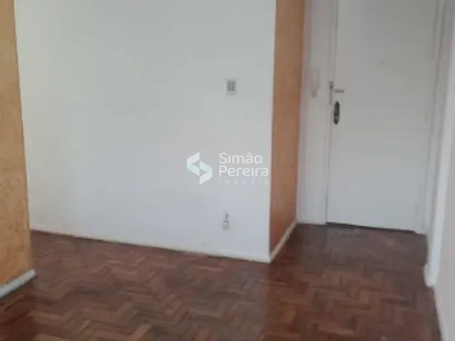 Apartamento com 70m² 3 quartos e 2 banheiros, à venda, no bairro Centro em Três Rios
