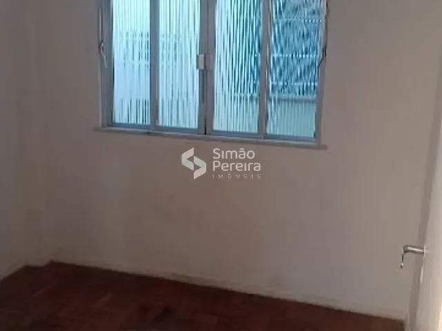 Apartamento com 70m² 3 quartos e 2 banheiros, à venda, no bairro Centro em Três Rios
