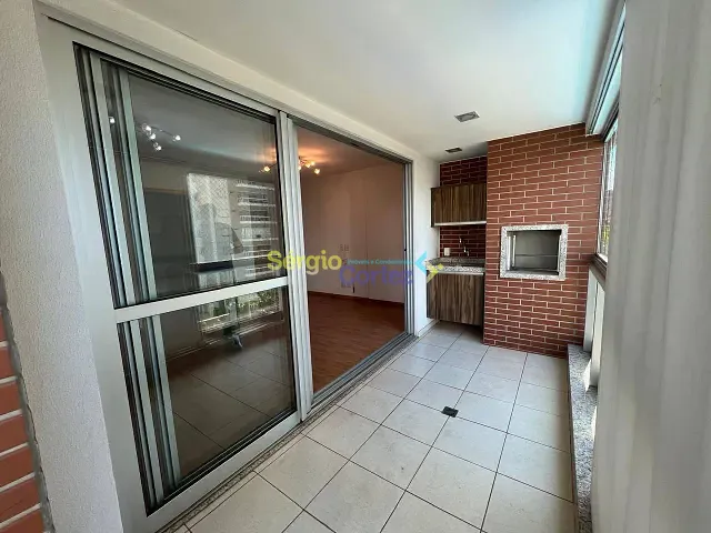 Apartamento com 139m² 3 quartos e 1 banheiro, à venda, no bairro Gleba Fazenda Palhano em Londrina
