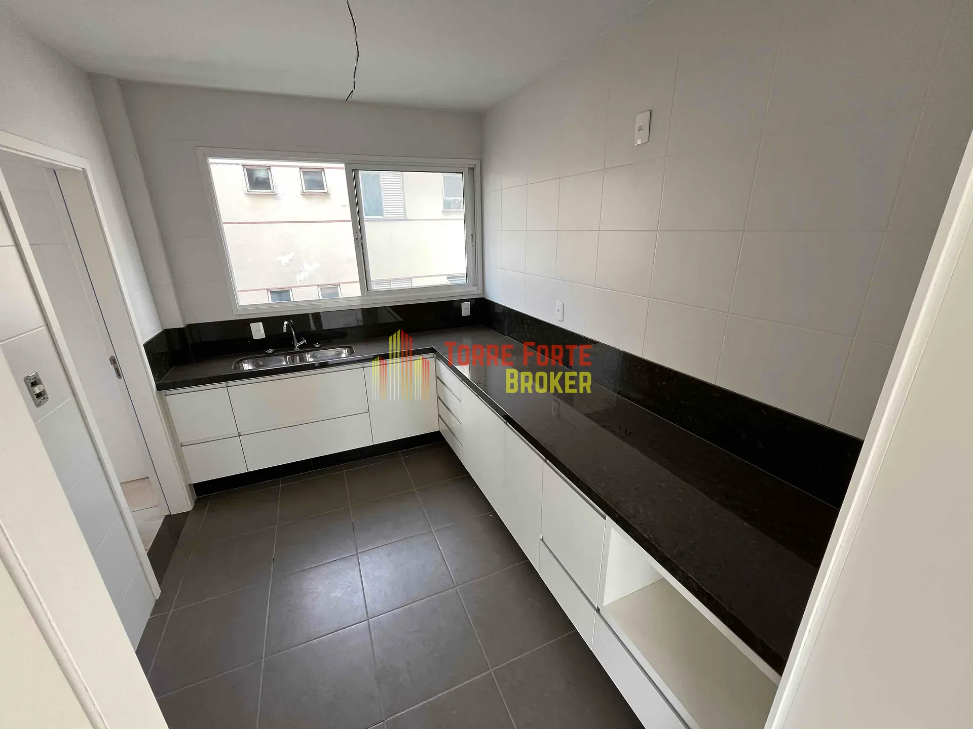 Apartamento, 4 quartos, 156 m² - Foto 4