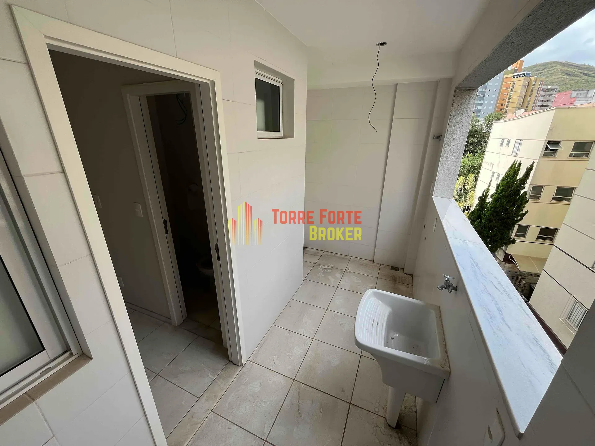 Apartamento, 4 quartos, 156 m² - Foto 5