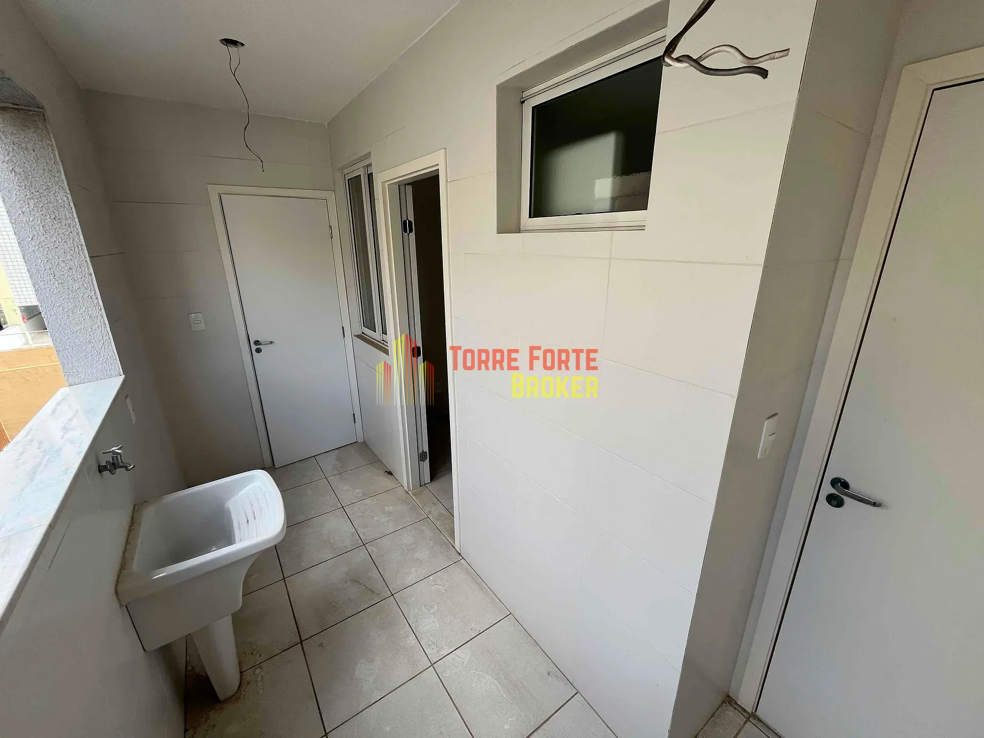 Apartamento, 4 quartos, 156 m² - Foto 6