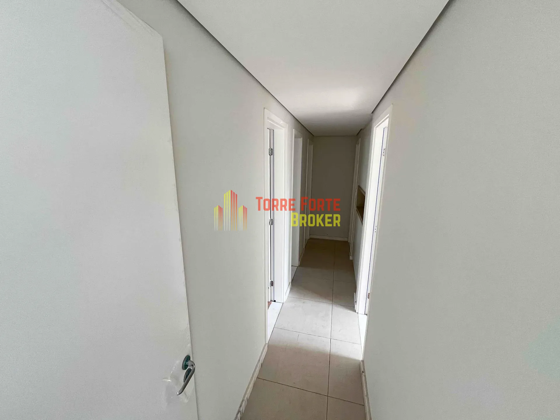 Apartamento, 4 quartos, 156 m² - Foto 8