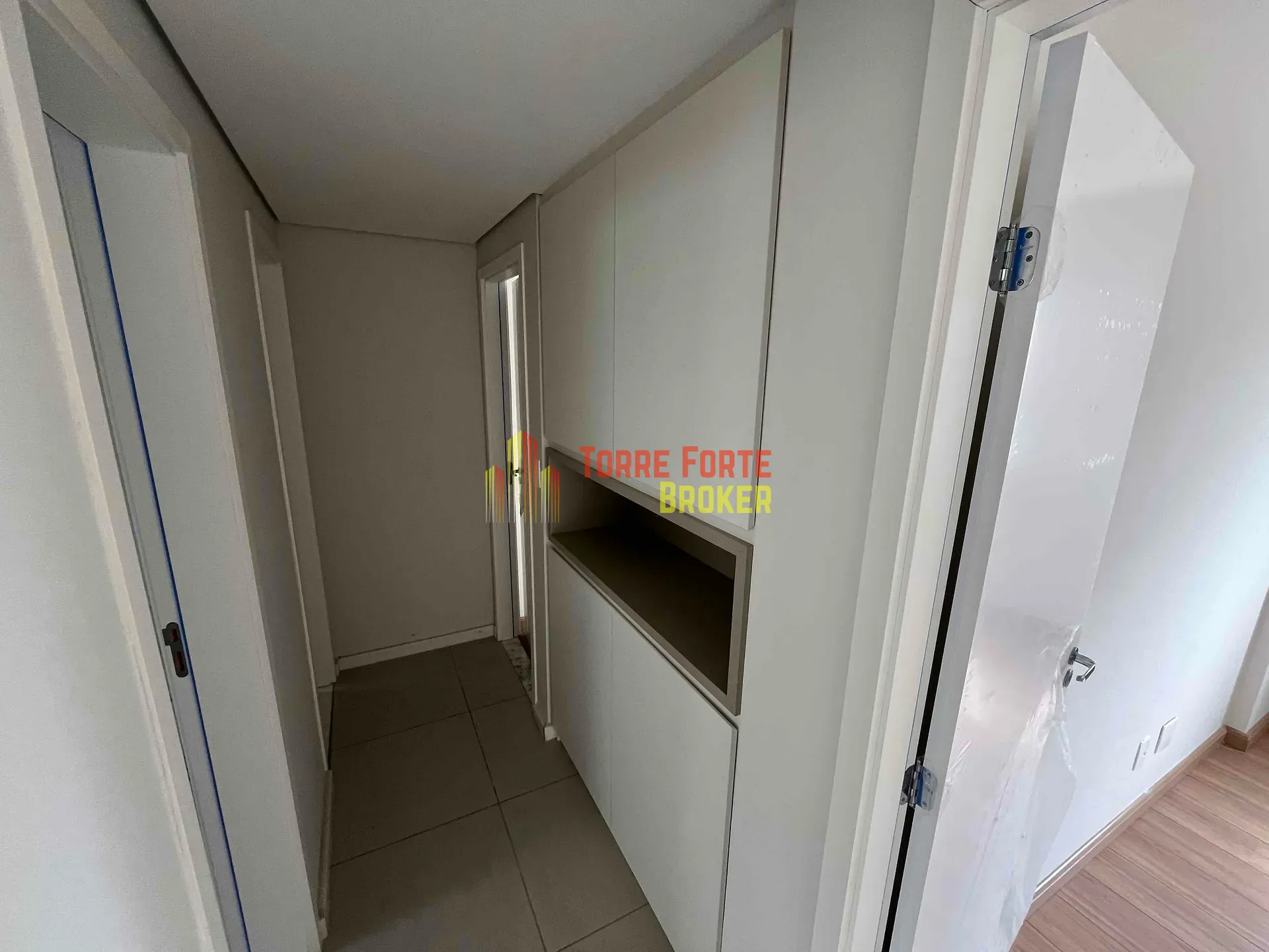 Apartamento, 4 quartos, 156 m² - Foto 9