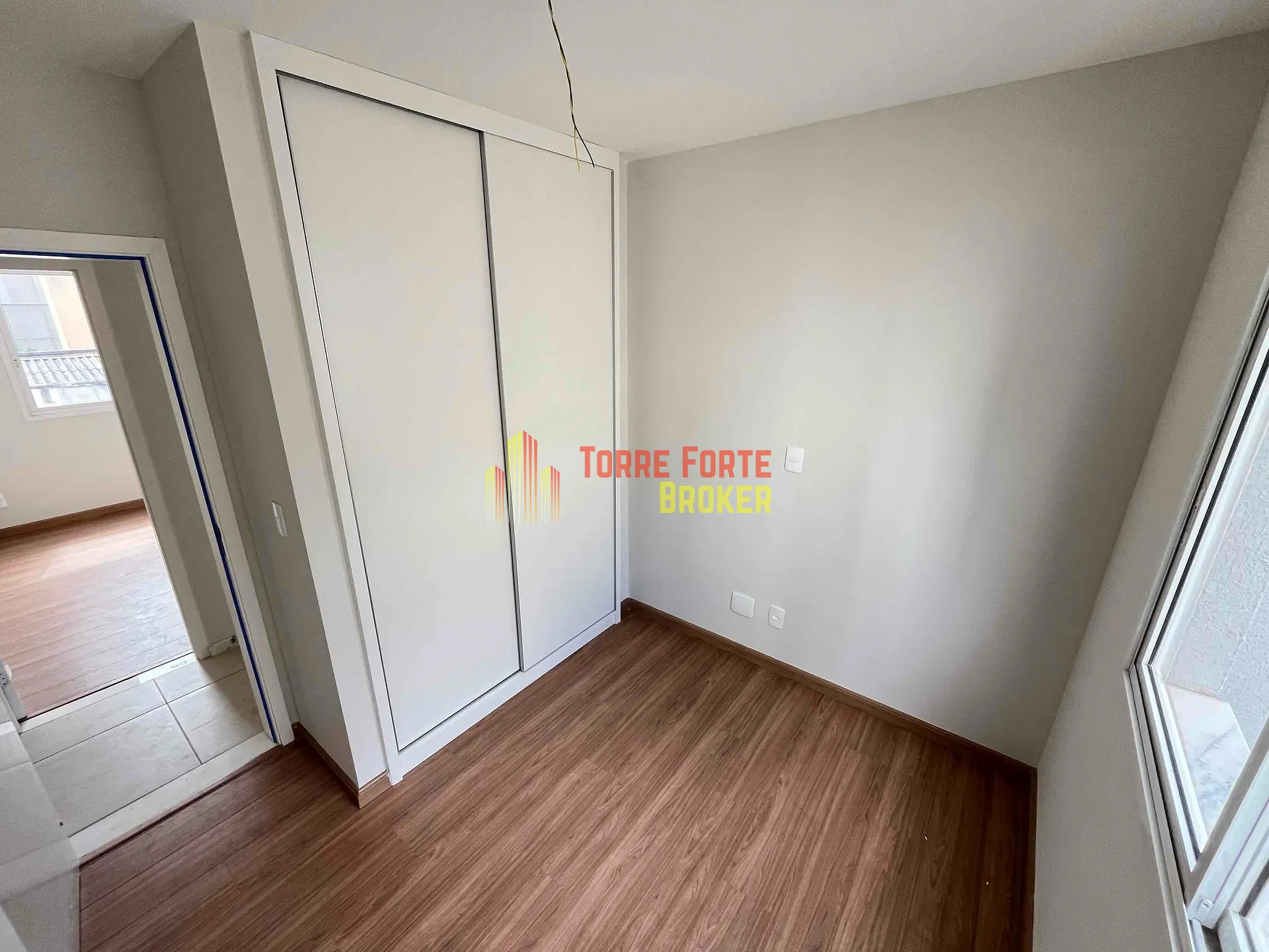 Apartamento, 4 quartos, 156 m² - Foto 10