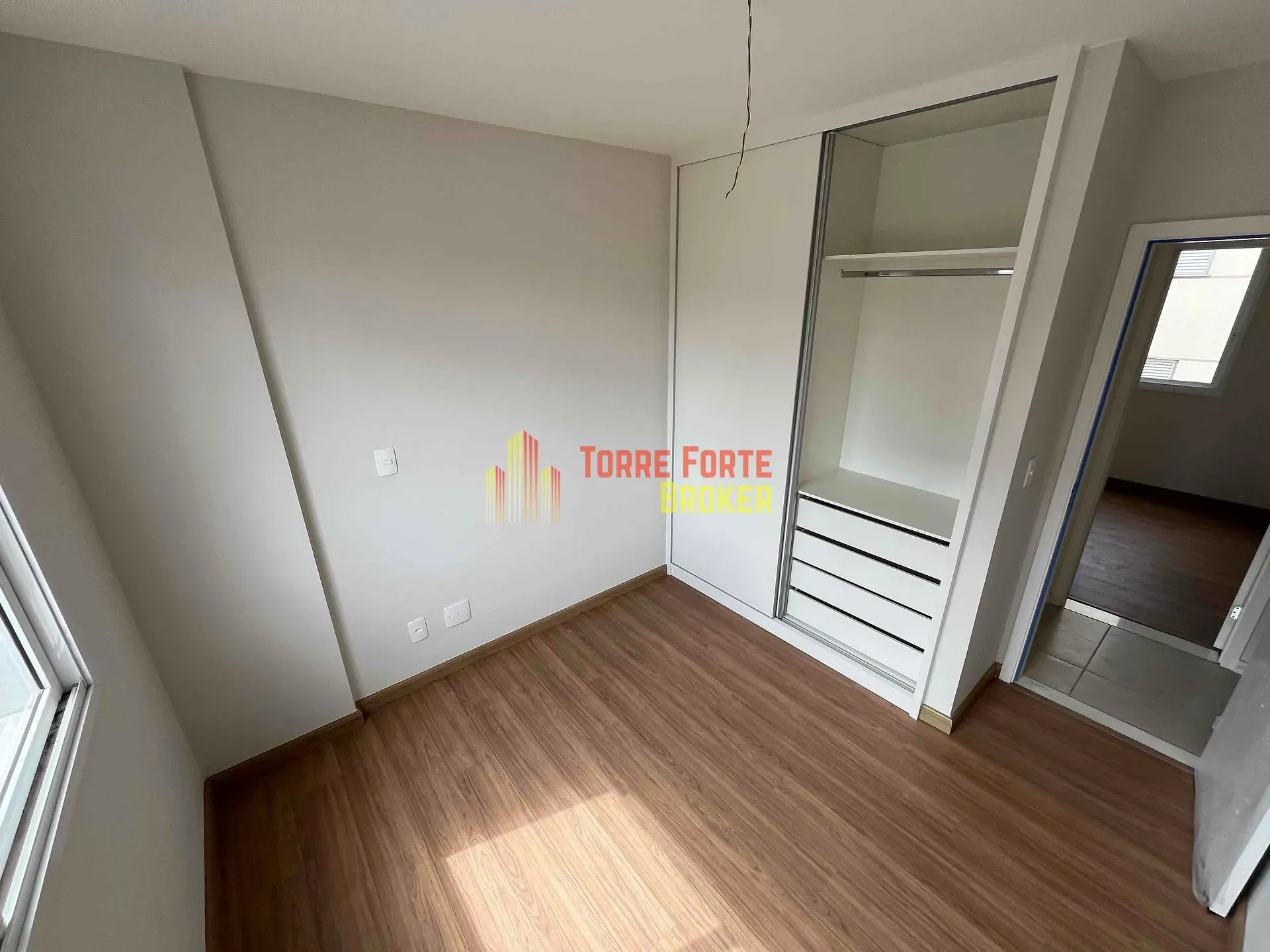 Apartamento, 4 quartos, 156 m² - Foto 11