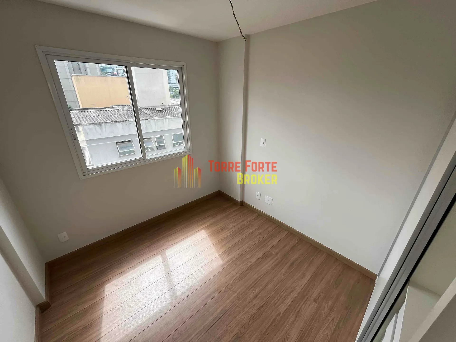 Apartamento, 4 quartos, 156 m² - Foto 12