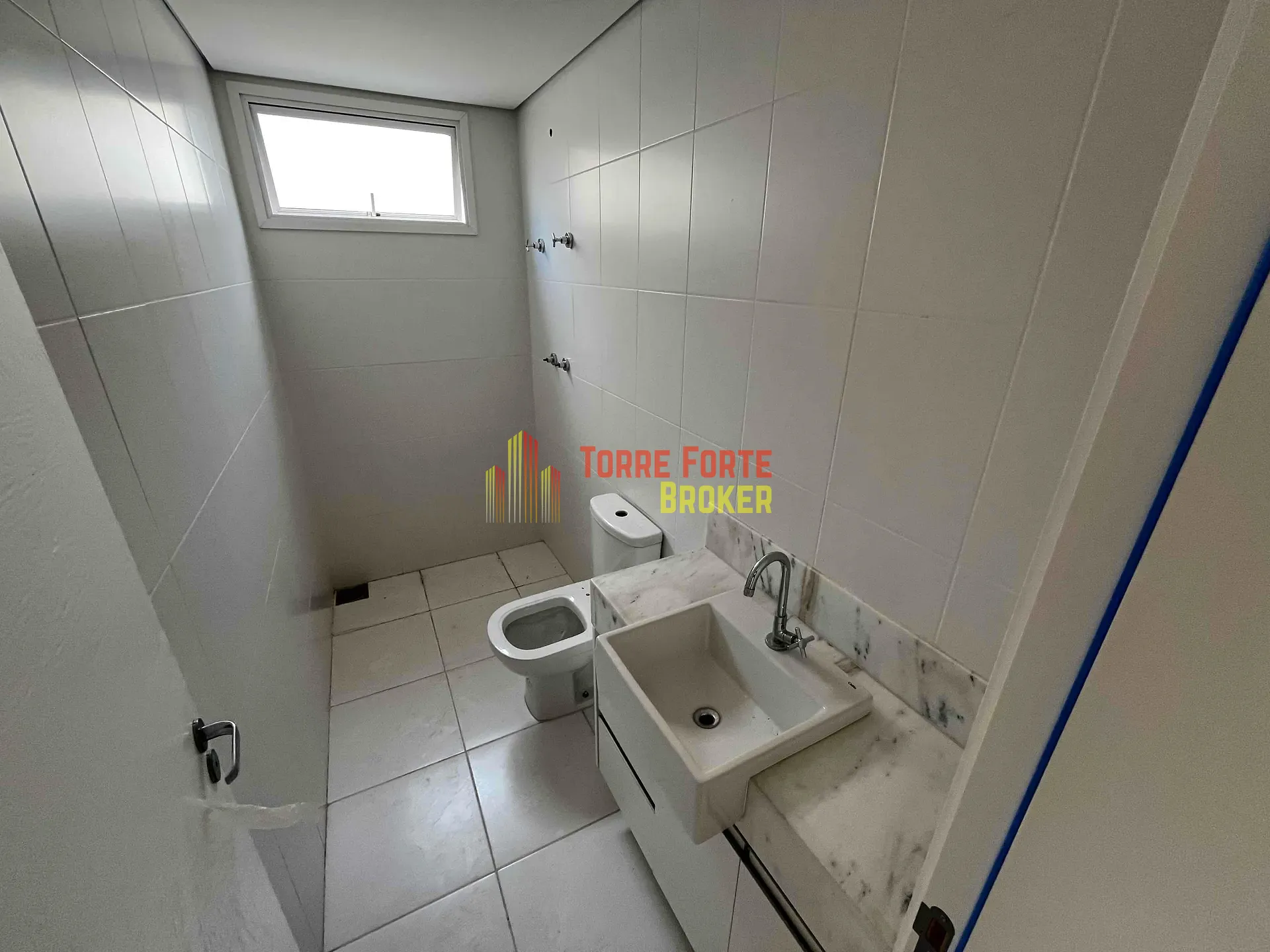 Apartamento, 4 quartos, 156 m² - Foto 13