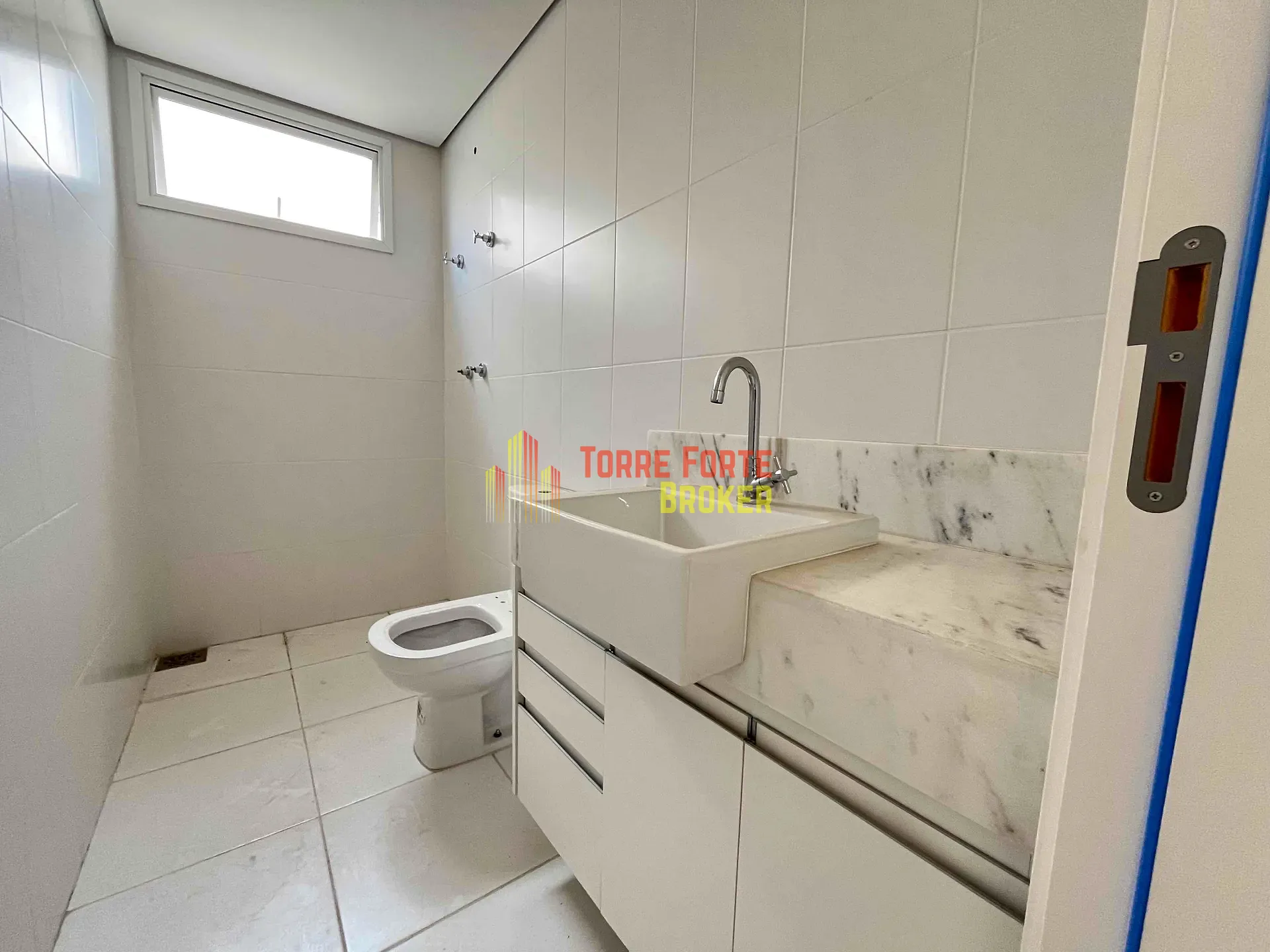 Apartamento, 4 quartos, 156 m² - Foto 14