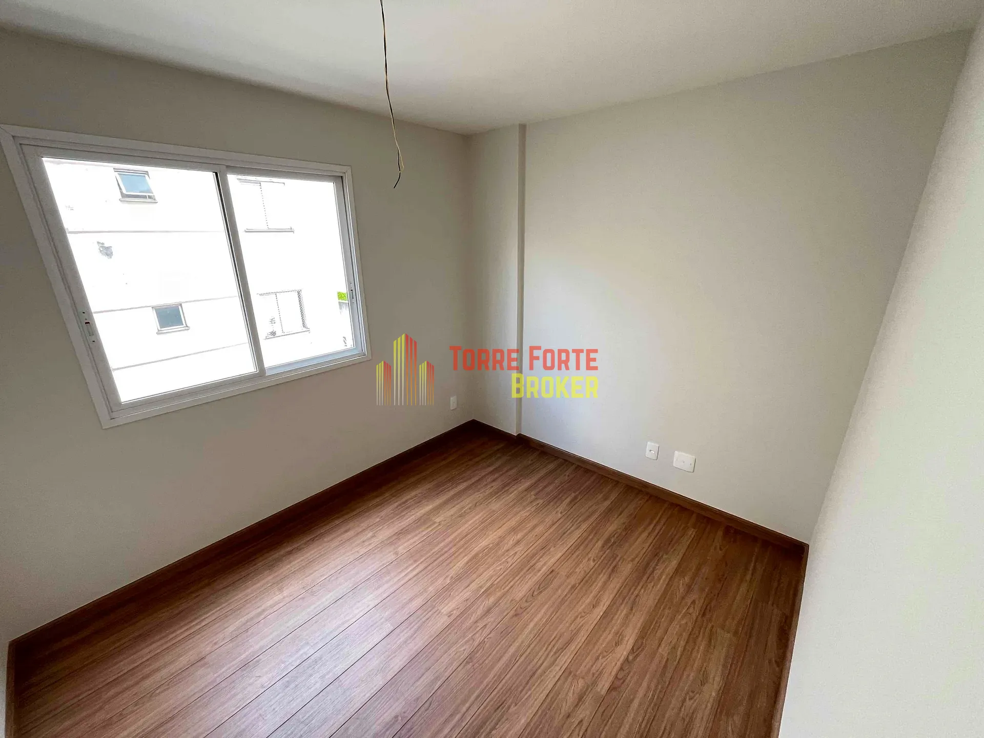 Apartamento, 4 quartos, 156 m² - Foto 15