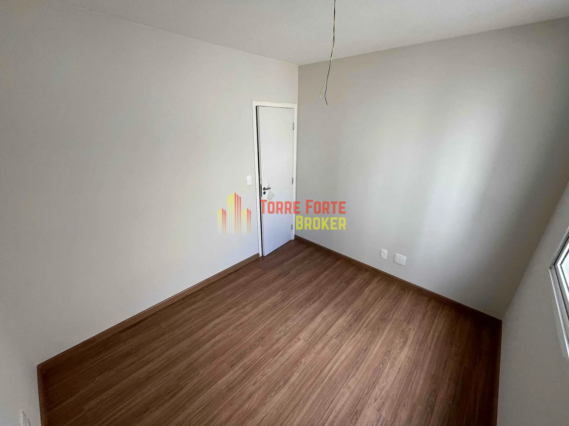 Apartamento, 4 quartos, 156 m² - Foto 16