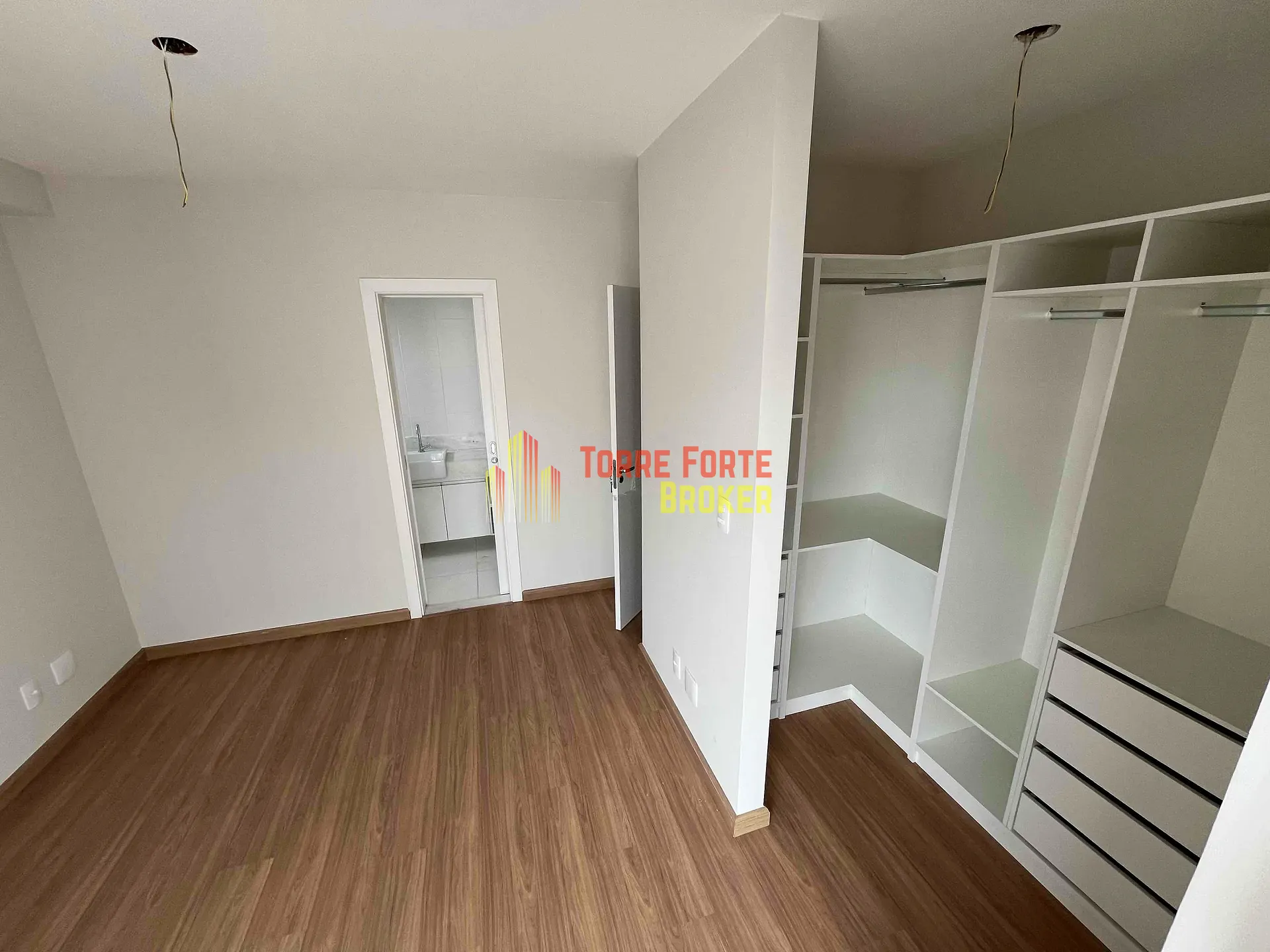 Apartamento, 4 quartos, 156 m² - Foto 17