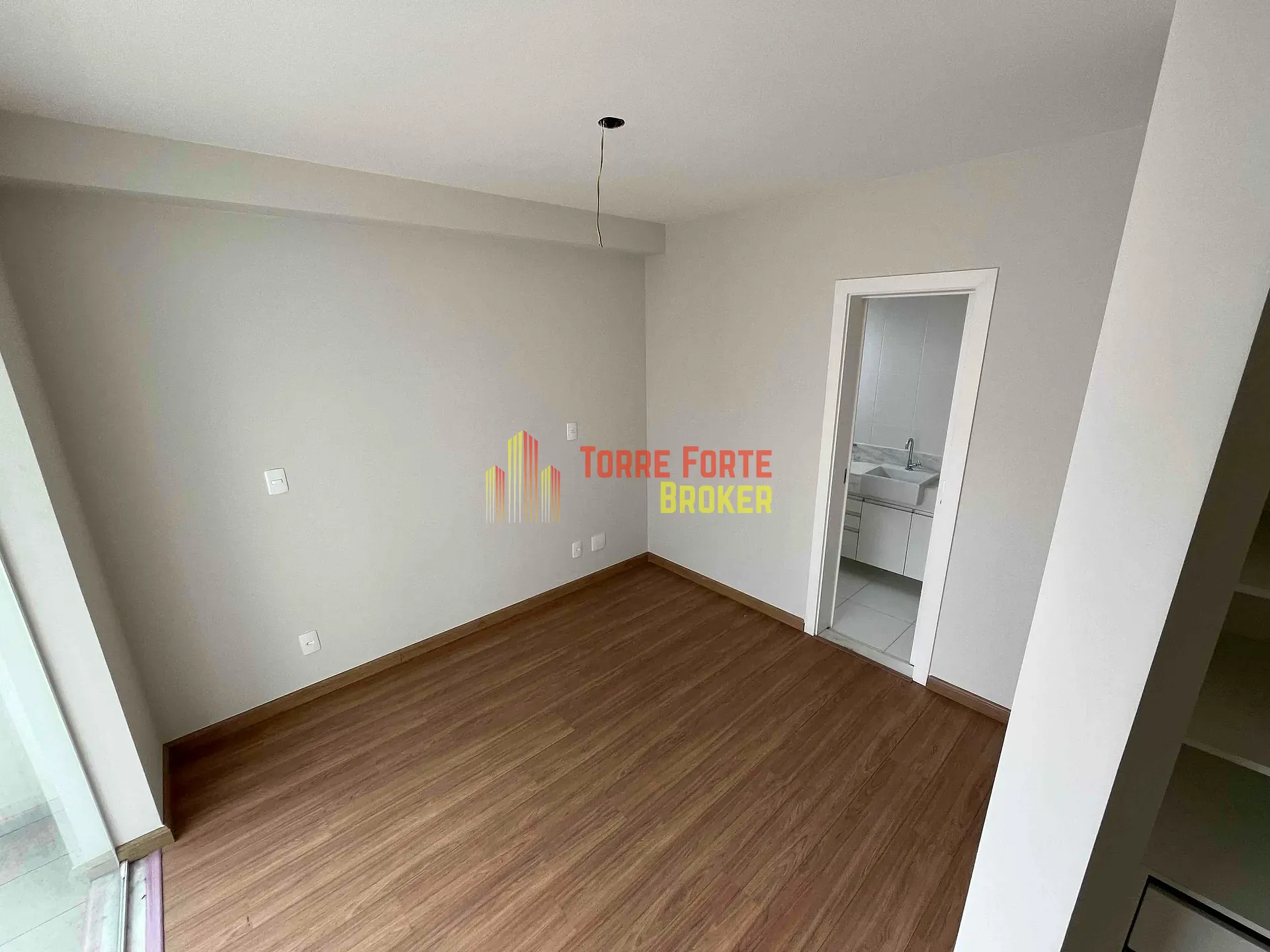 Apartamento, 4 quartos, 156 m² - Foto 19