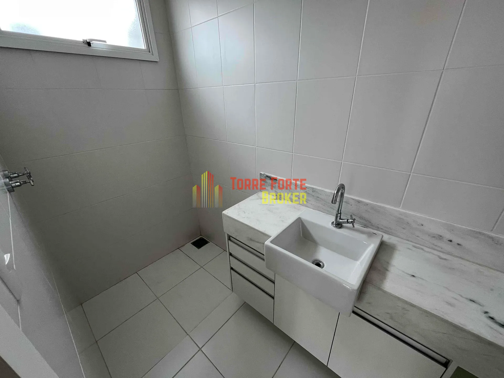 Apartamento, 4 quartos, 156 m² - Foto 18