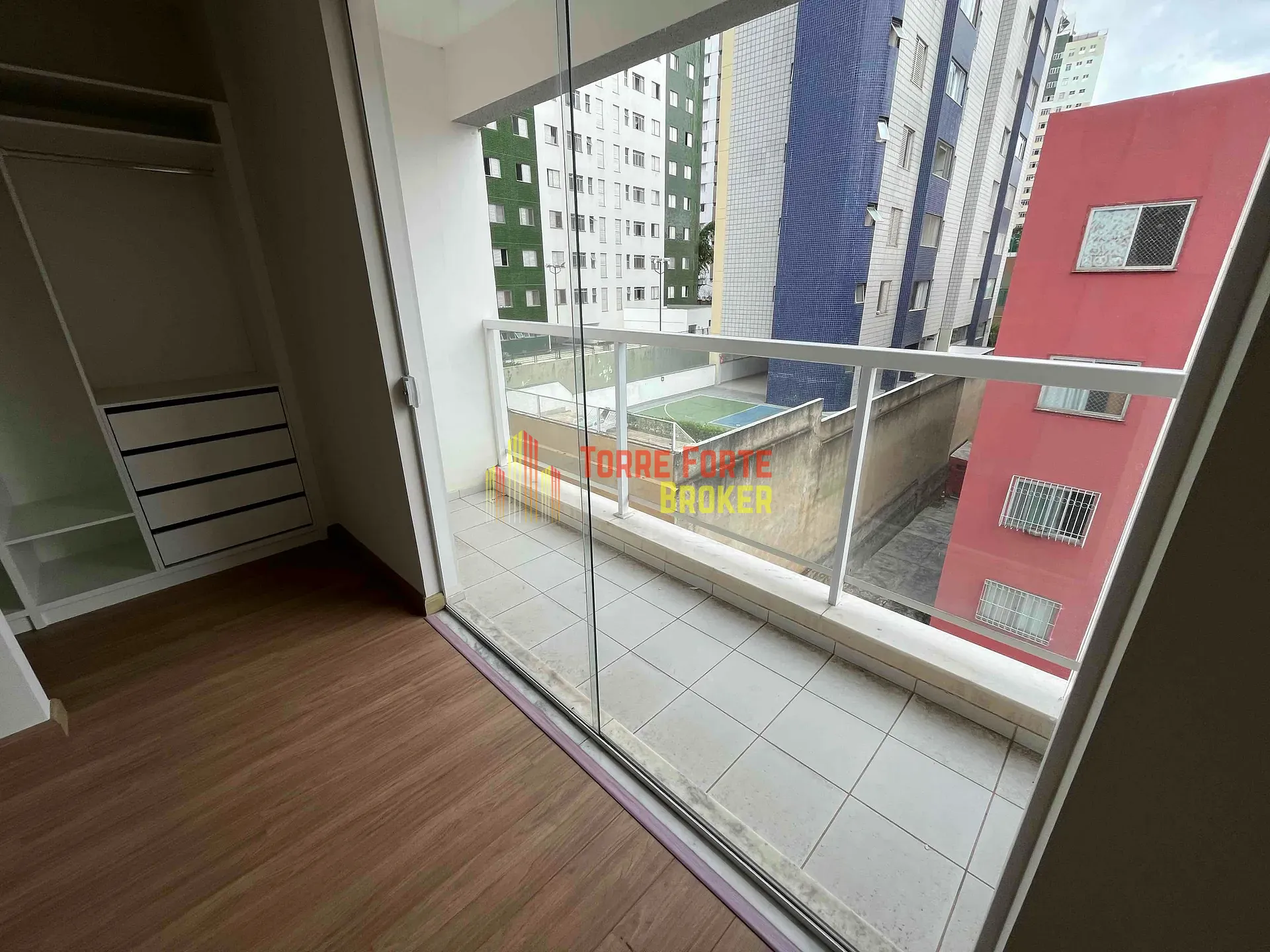 Apartamento, 4 quartos, 156 m² - Foto 21