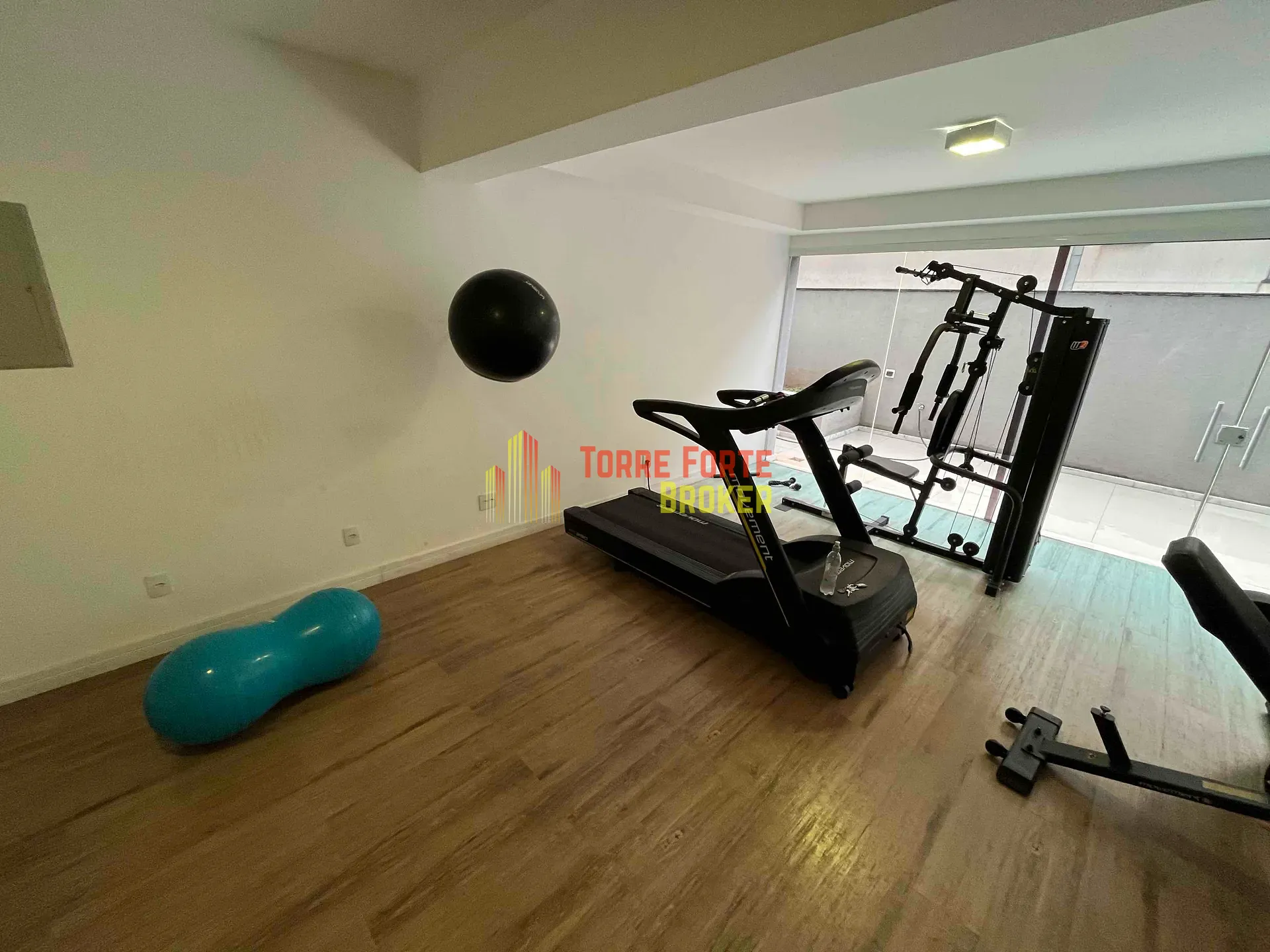 Apartamento, 4 quartos, 156 m² - Foto 23