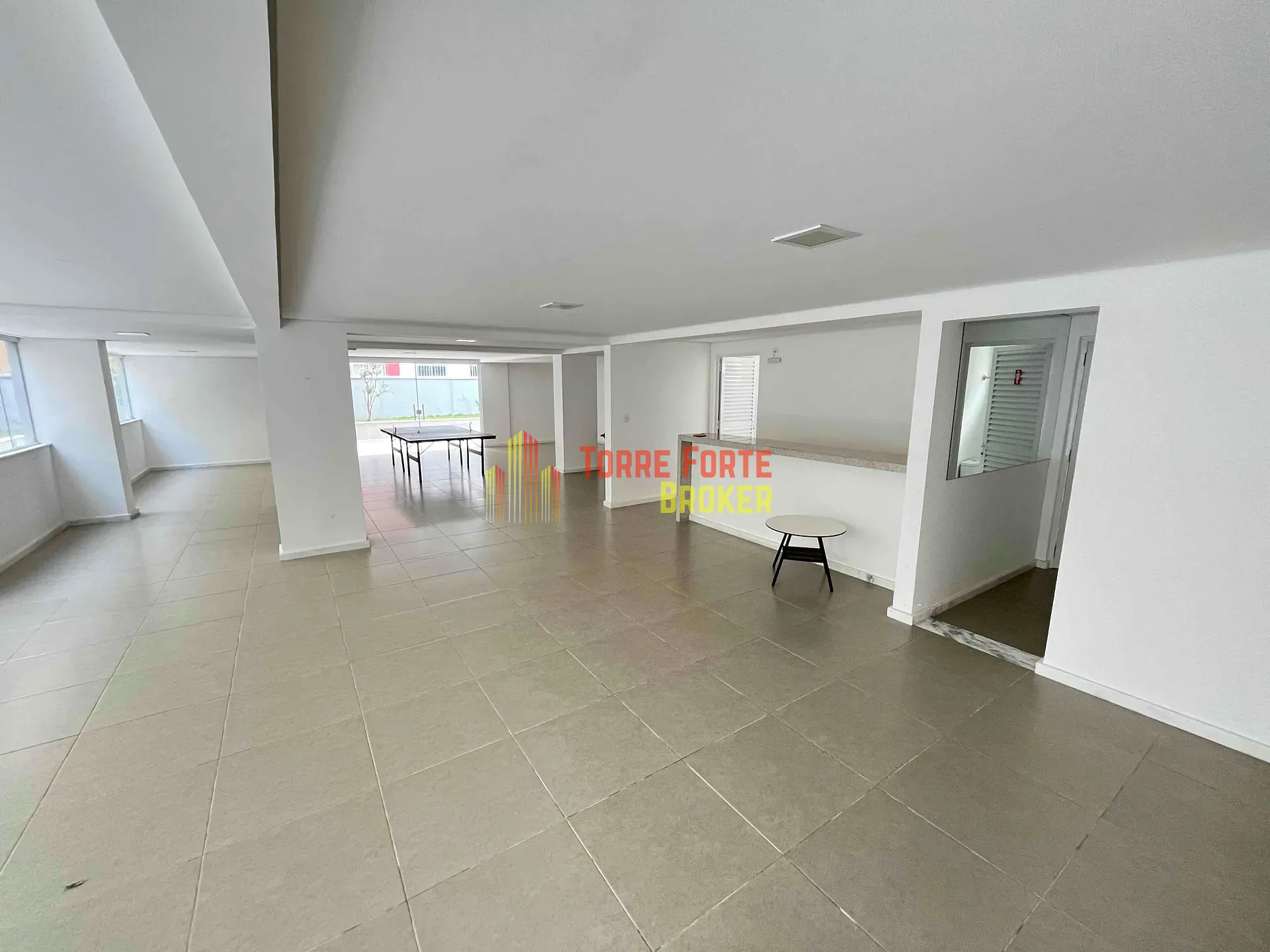 Apartamento, 4 quartos, 156 m² - Foto 25