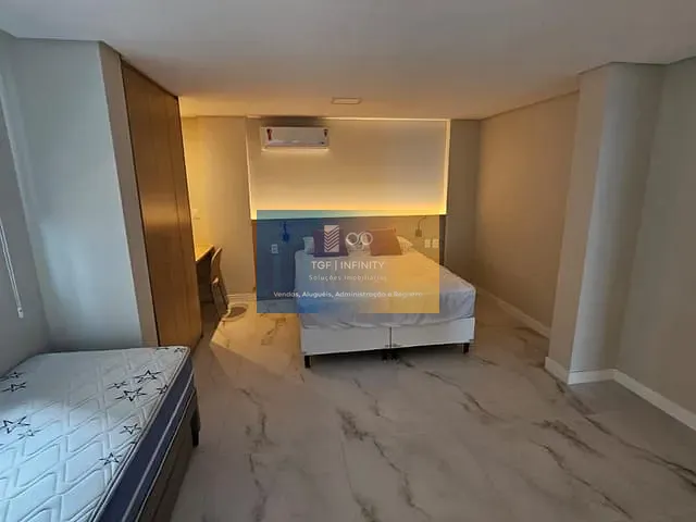 Apartamento 3 quartos e 3 banheiros, à venda, no bairro Centro em Ipojuca