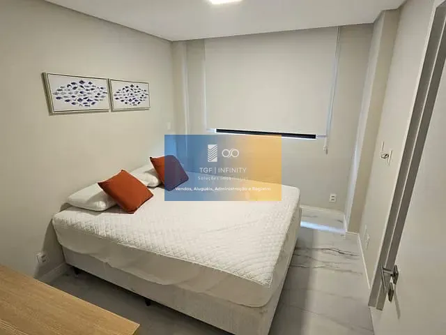 Apartamento 3 quartos e 3 banheiros, à venda, no bairro Centro em Ipojuca
