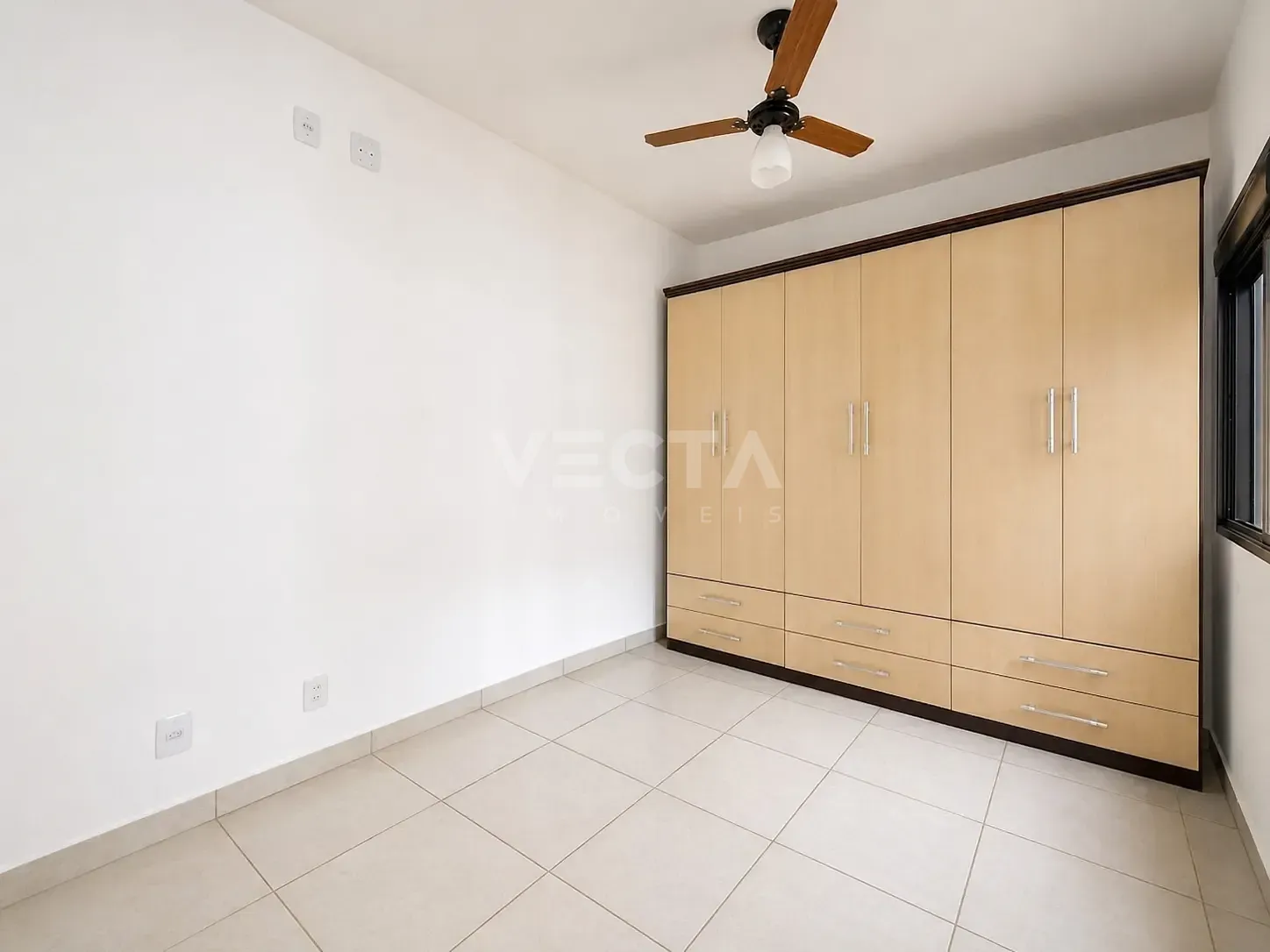 Apartamento, 2 quartos, 49 m² - Foto 5