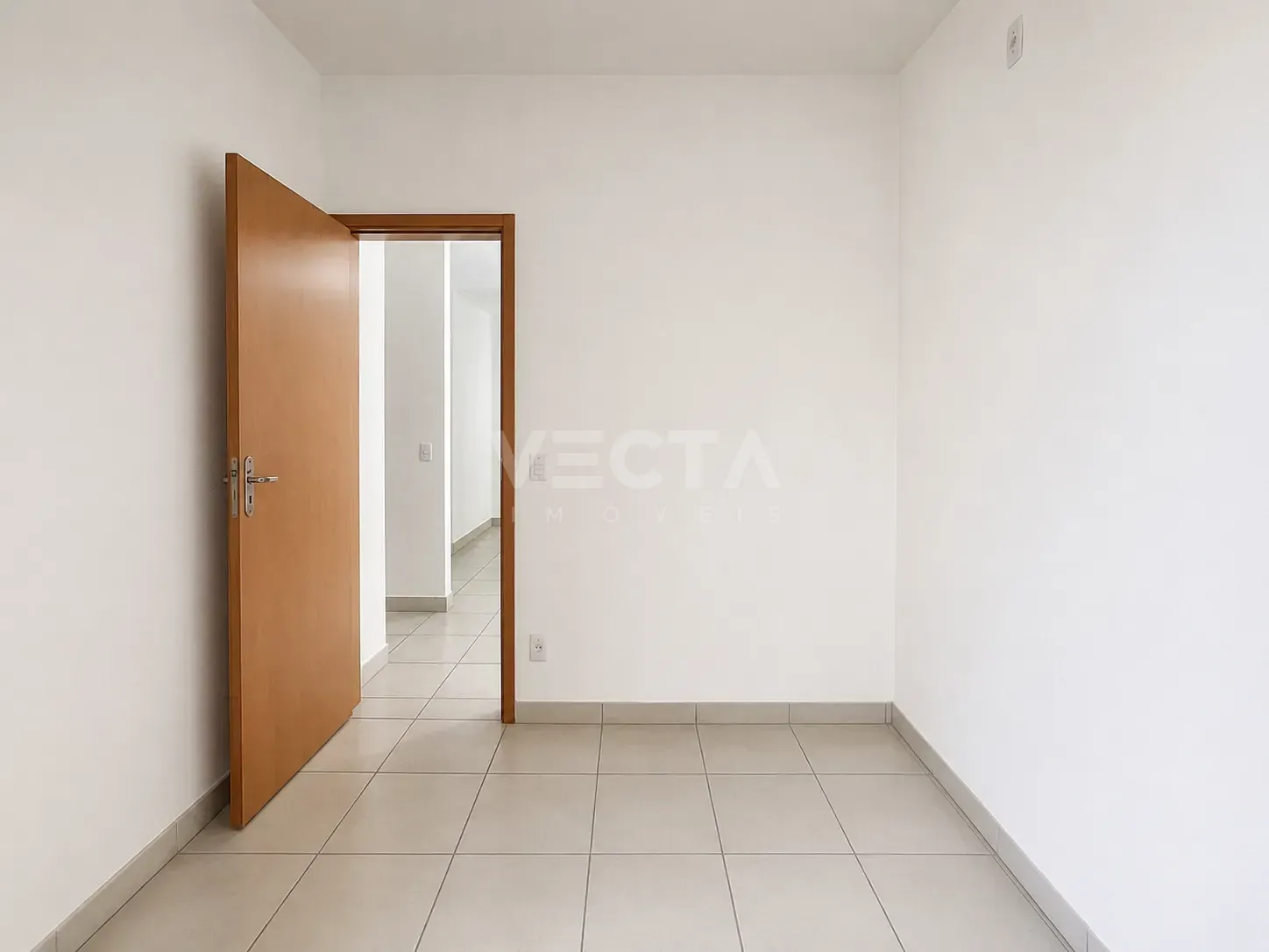 Apartamento, 2 quartos, 49 m² - Foto 6
