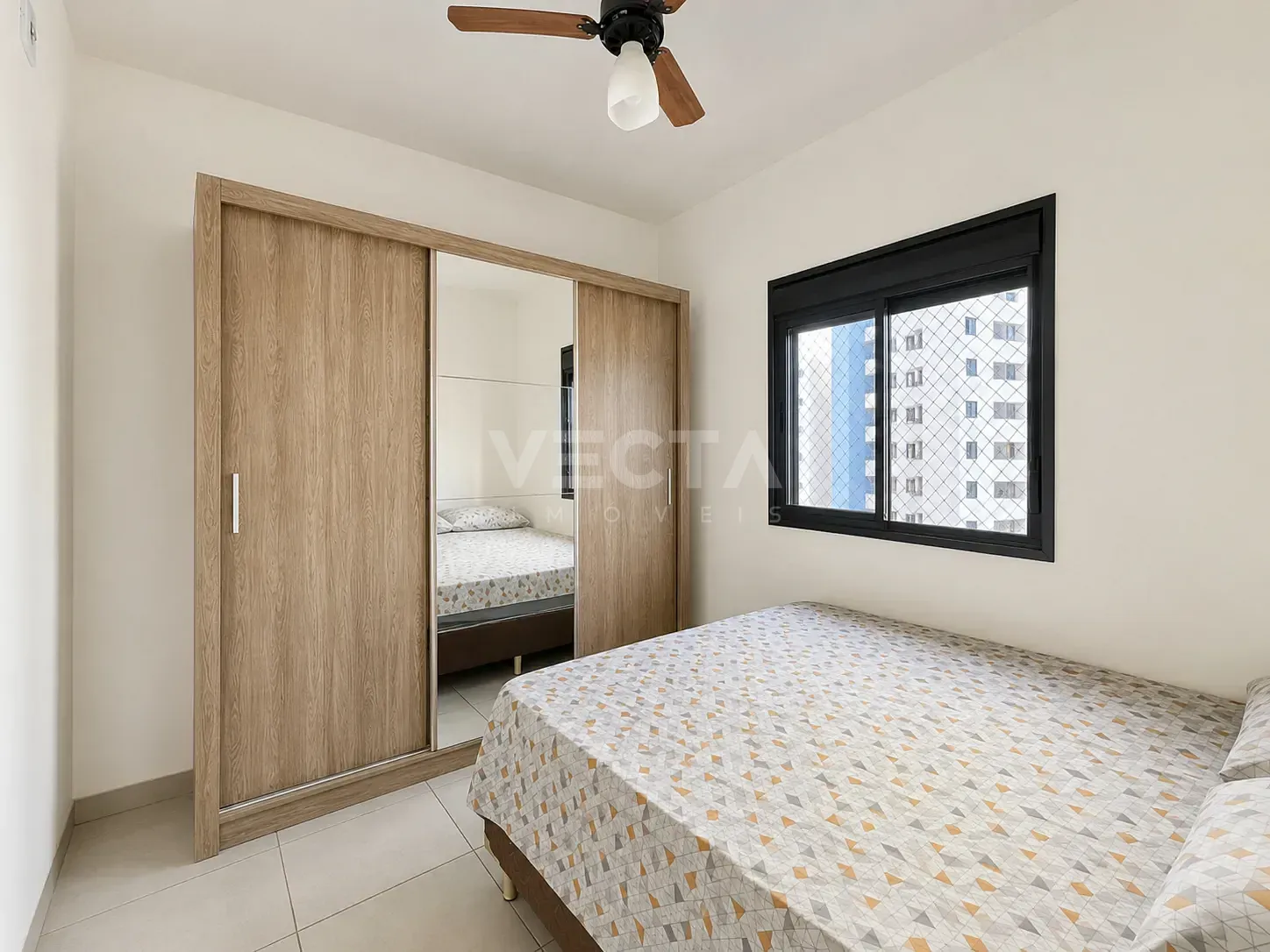 Apartamento, 2 quartos, 49 m² - Foto 7