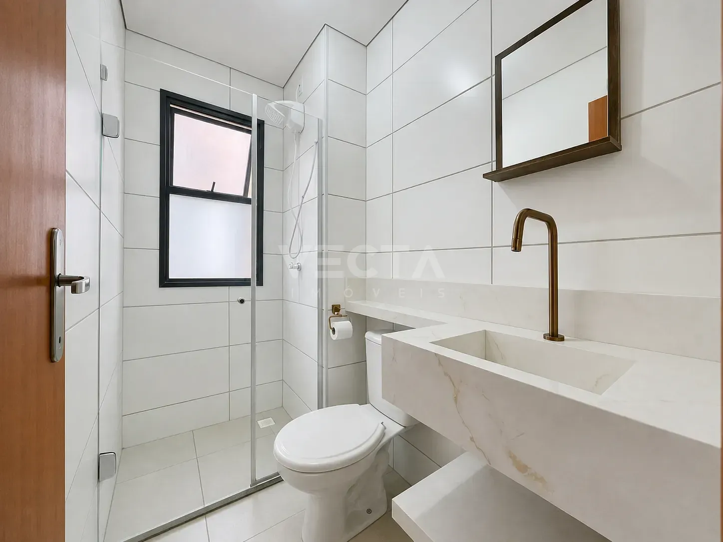Apartamento, 2 quartos, 49 m² - Foto 9