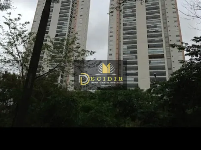 Apartamento com 167m² 3 quartos e 4 banheiros, à venda, no bairro Parque São Jorge em São Paulo