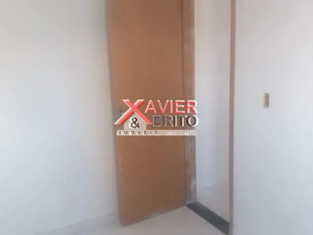 Apartamento 1 quarto e 1 banheiro, à venda, no bairro 1 em São Paulo