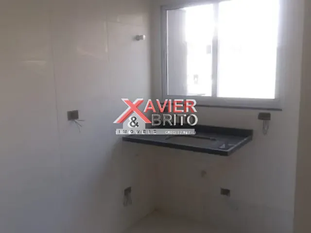 Apartamento 1 quarto e 1 banheiro, à venda, no bairro 1 em São Paulo
