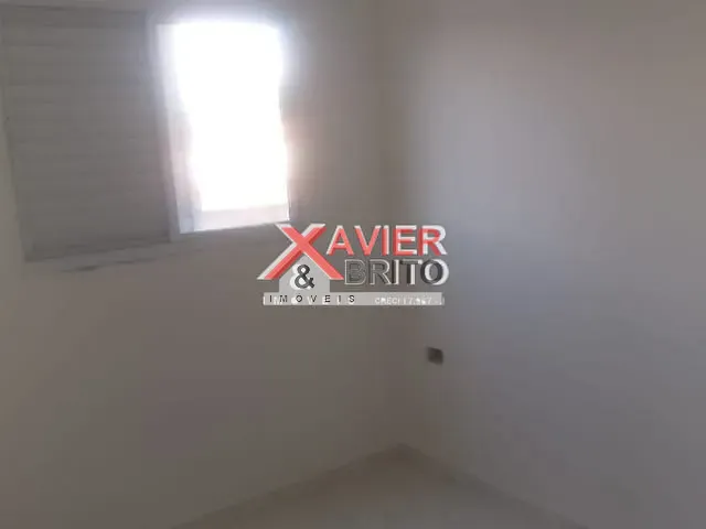 Apartamento 1 quarto e 1 banheiro, à venda, no bairro 1 em São Paulo