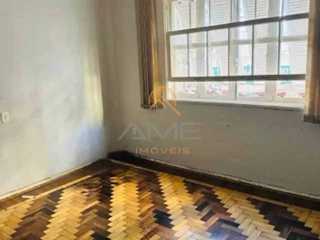 Apartamento com 60m² 2 quartos e 2 banheiros, à venda, no bairro Centro em Pelotas