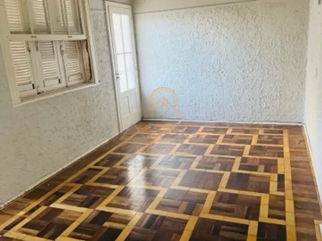 Apartamento com 60m² 2 quartos e 2 banheiros, à venda, no bairro Centro em Pelotas