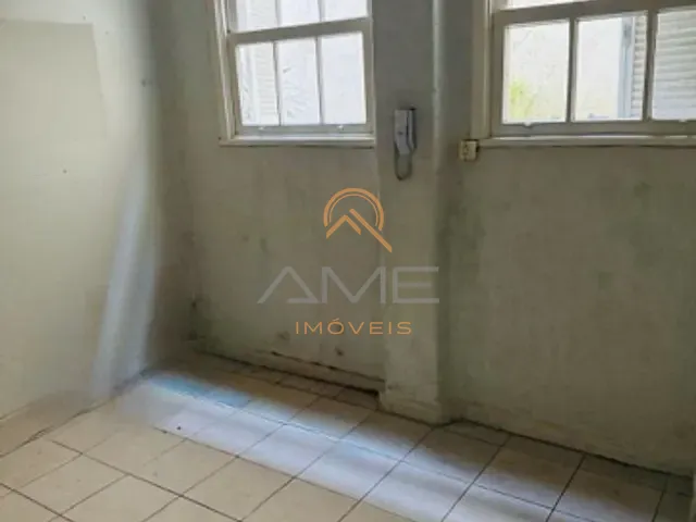 Apartamento com 60m² 2 quartos e 2 banheiros, à venda, no bairro Centro em Pelotas